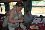 Brunchtocht Cuijk 21-07-2013 073